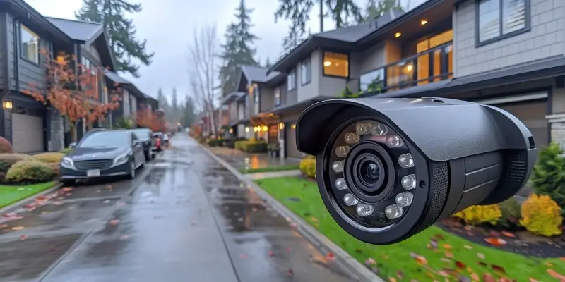 Dodatkowe koszty kredytu hipotecznego