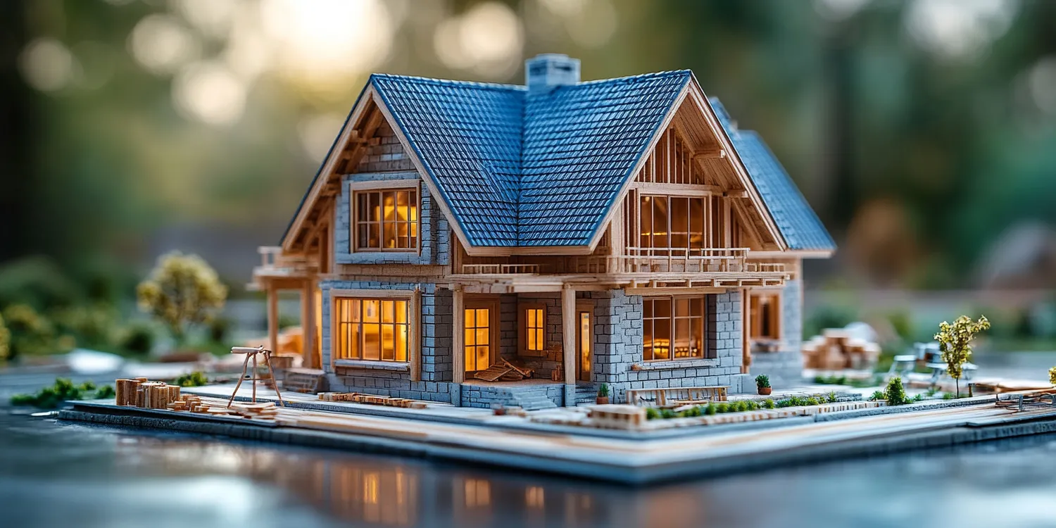 Domy sprzedaż Szczecin