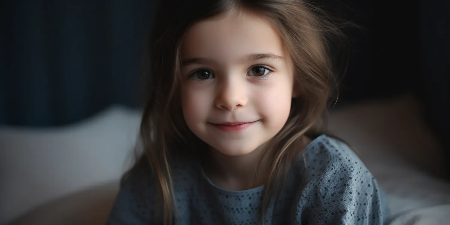 Dotacja na przedszkole niepubliczne