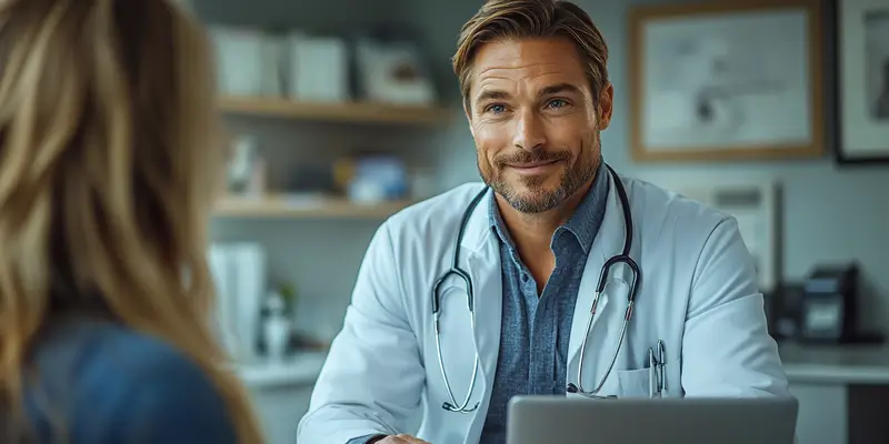 E-recepta jak wydrukować?