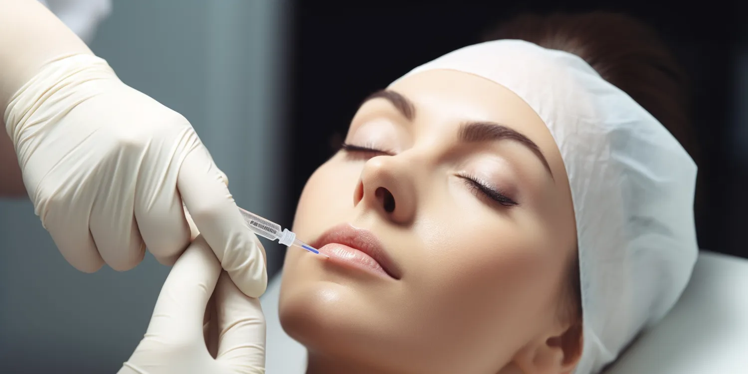 E-recepta jak wystawiać?