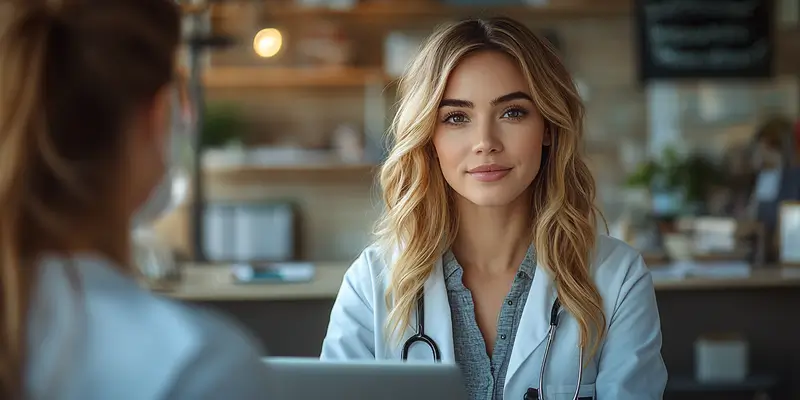 E recepta ważna 30 dni ile leku można wydać?