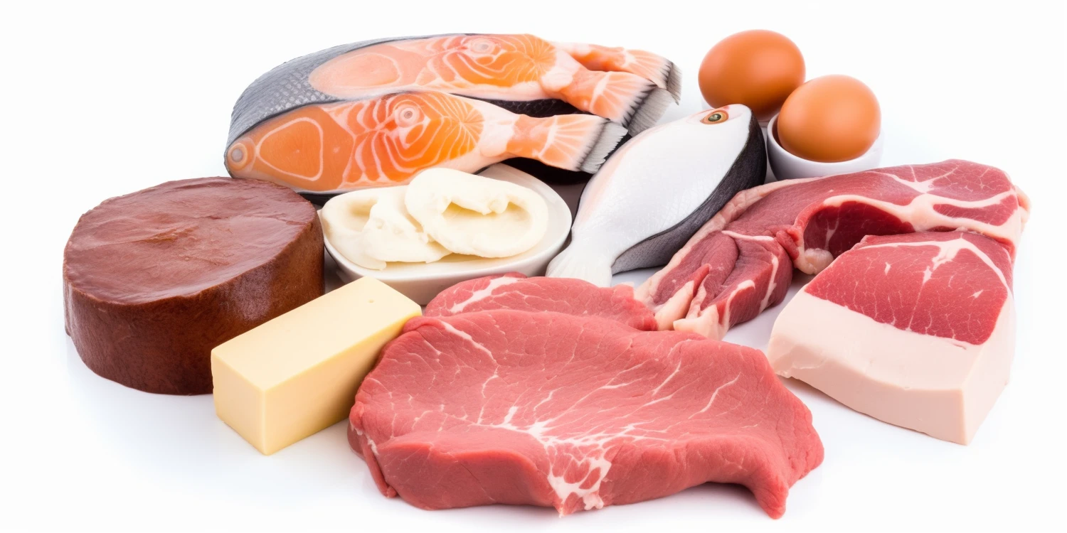 Gdzie występuje witamina C?