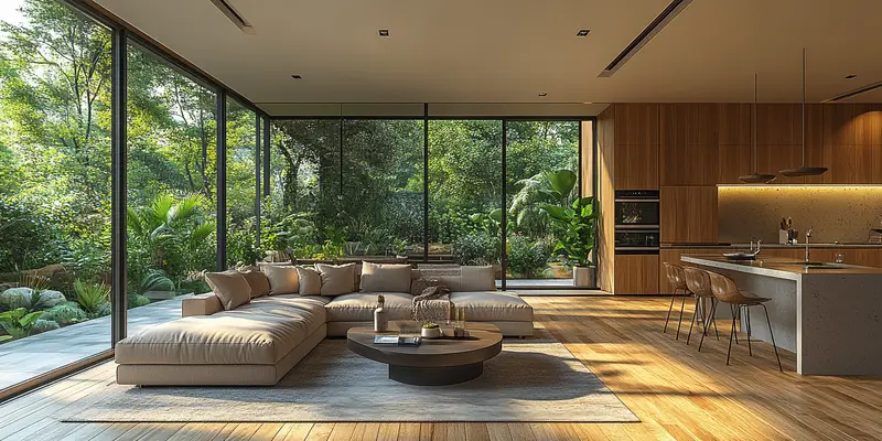 Gdzie zgłosić sprzedaż mieszkania?