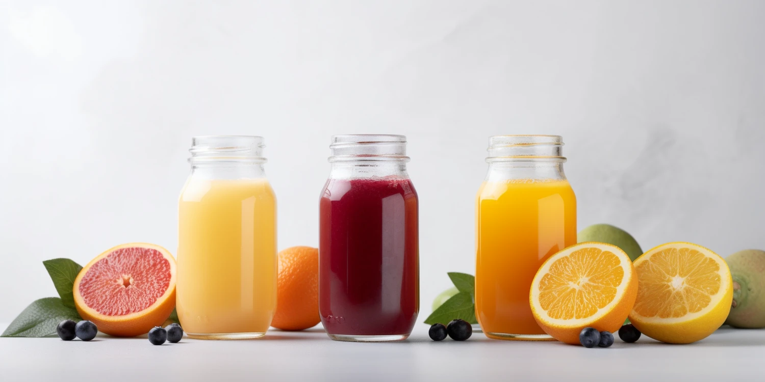 Gdzie znajduje się witamina C?