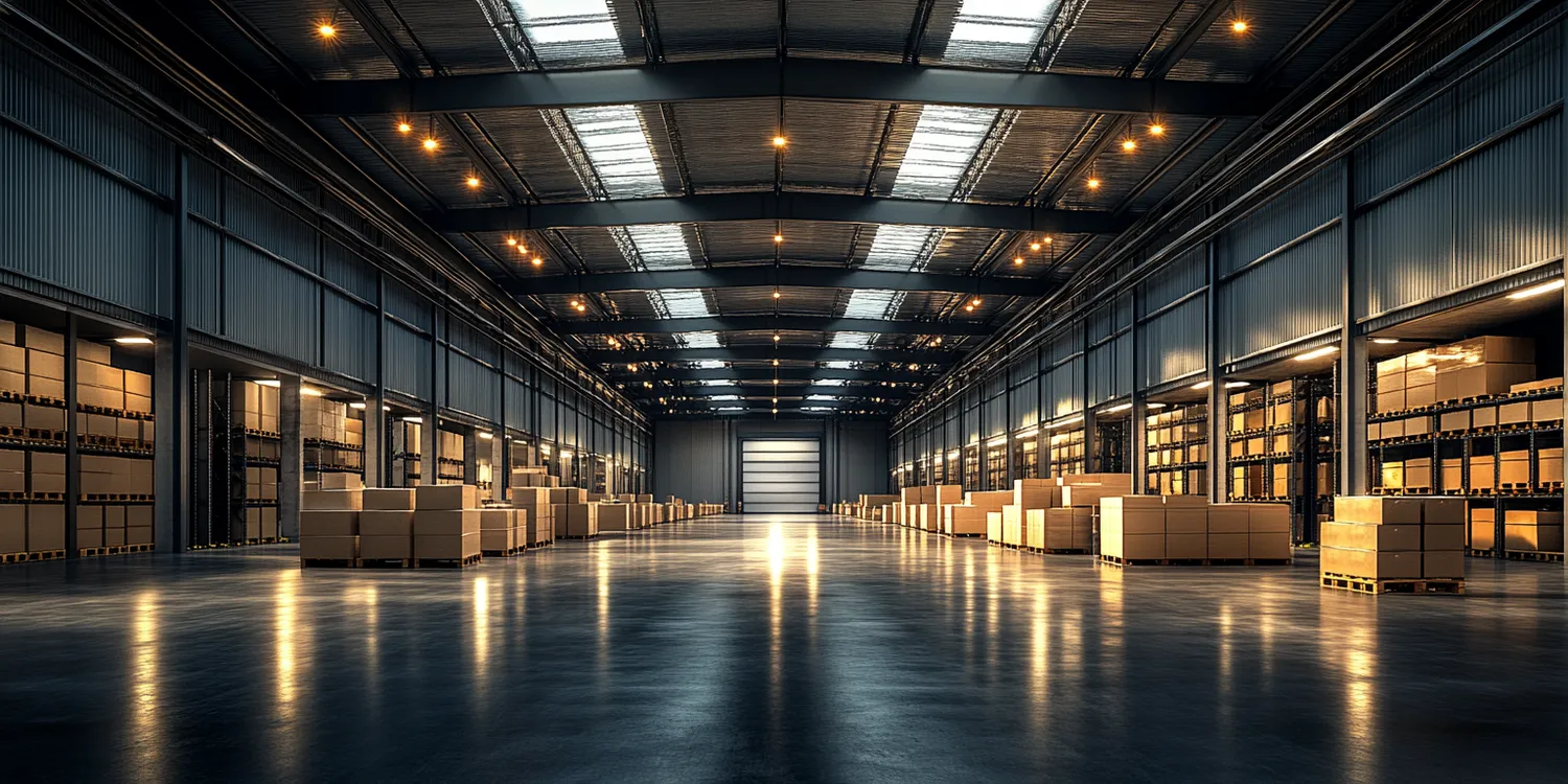 Grafitowy dach białe okna jaka elewacja?