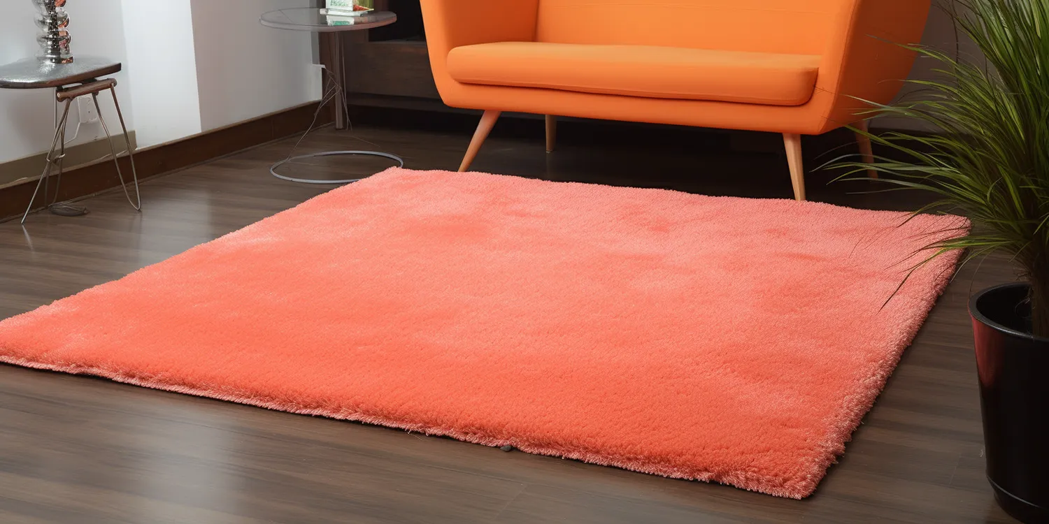 Ile bierze makler za sprzedaż mieszkania?