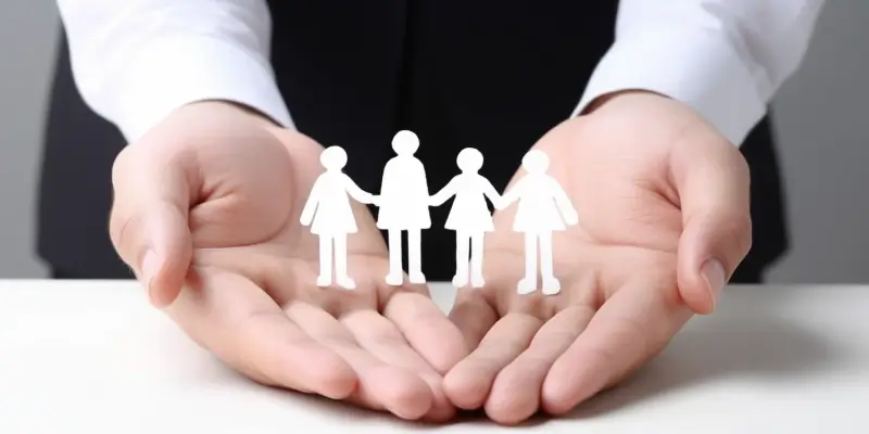 Ile czasu trwa rozwód?