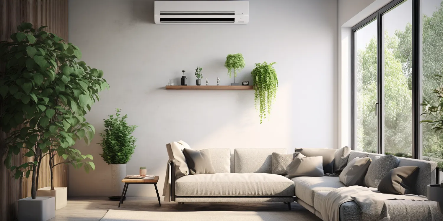 Ile kosztuje klimatyzacja do domu?