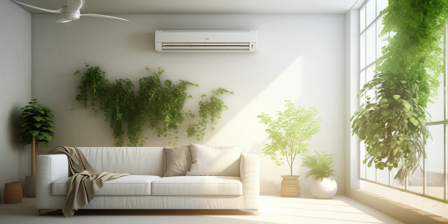 Ile kosztuje klimatyzacja w mieszkaniu?