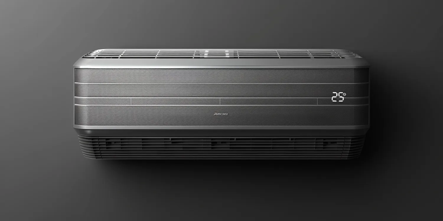 Ile kosztuje klimatyzacja?