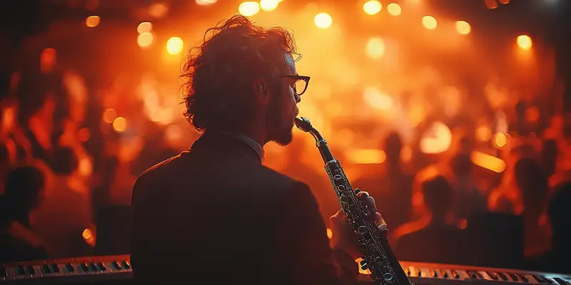 Ile kosztuje nowy klarnet?