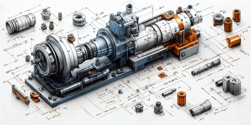 Ile kosztuje patent na logo?