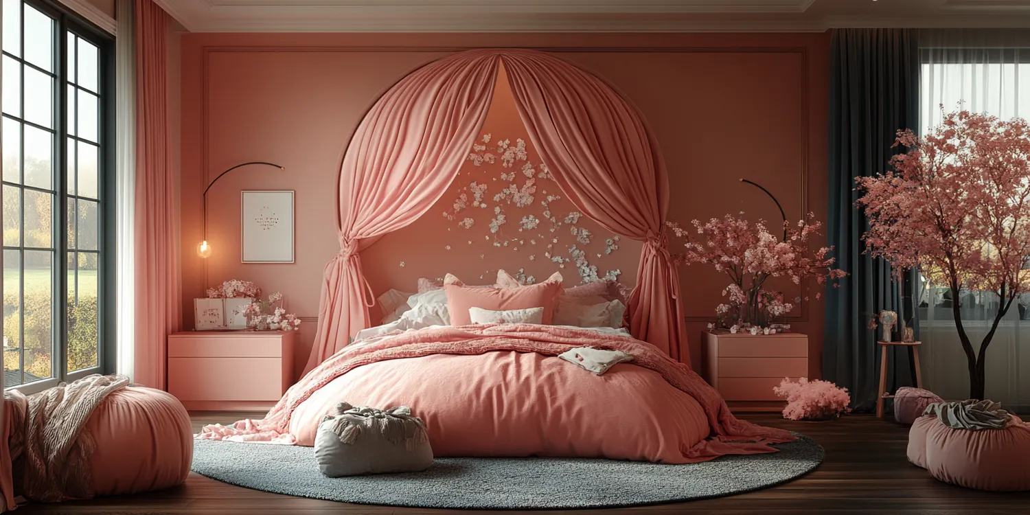 Ile kosztuje pozwolenie na wybicie okna?