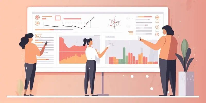 Ile kosztuje pozycjonowanie sklepu internetowego?