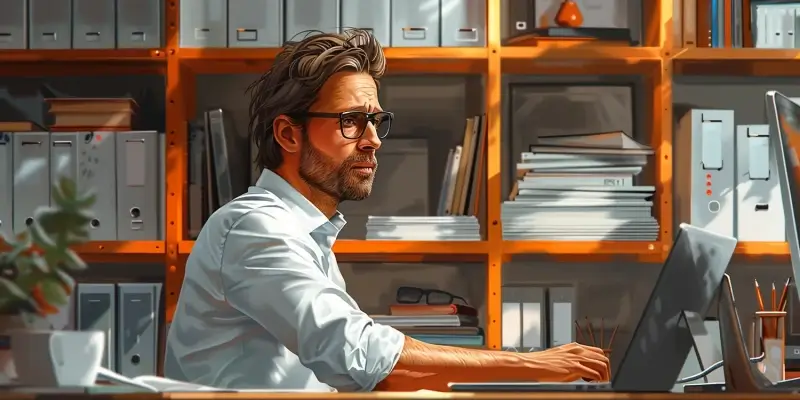 Ile kosztuje prowadzenie księgowości w firmie jednoosobowej?