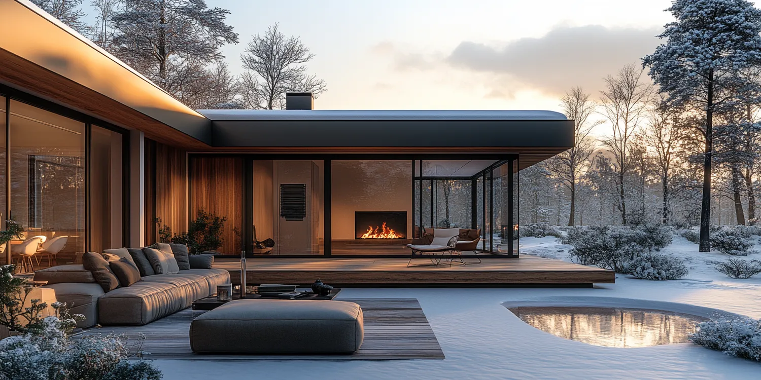 Ile kosztuje rekuperacja do domu 150m2?