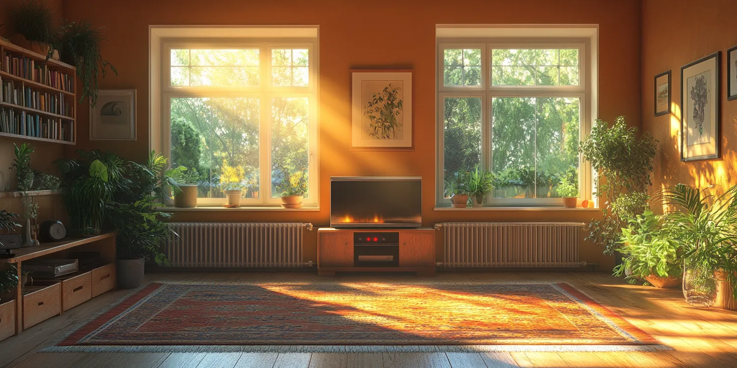 Ile kosztuje rekuperacja do domu 200m2?