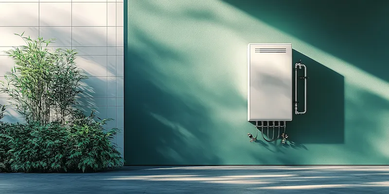 Ile kosztuje rekuperacja do domu jednorodzinnego?