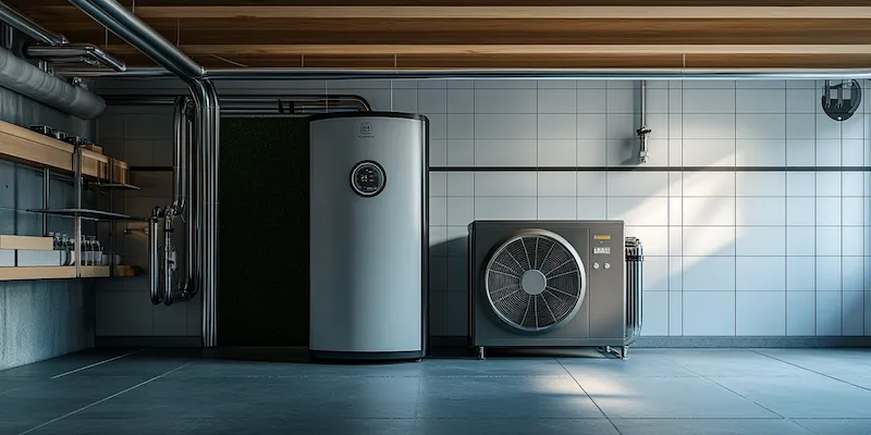 Ile kosztuje rekuperacja domu?