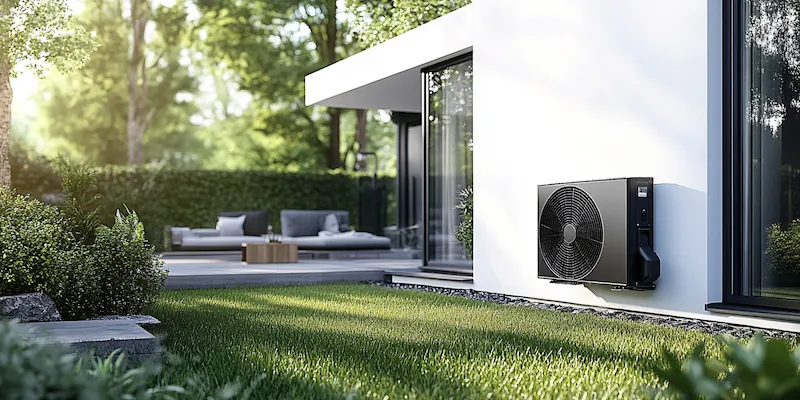 Ile kosztuje rekuperacja w domu?