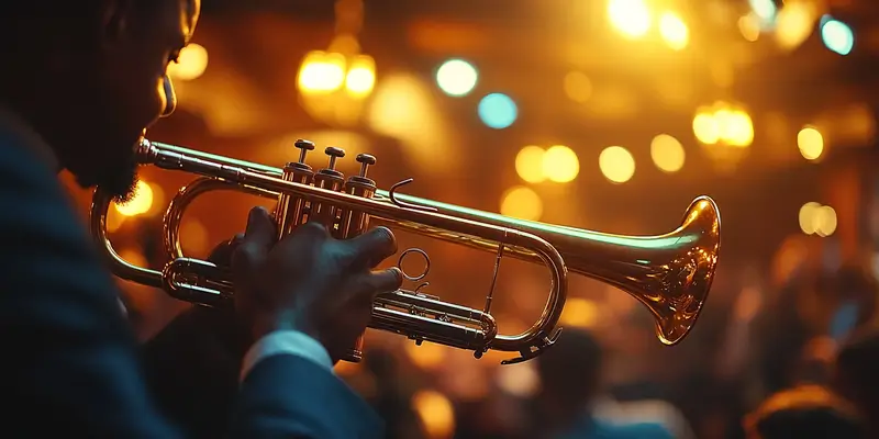 Ile kosztuje trąbka?