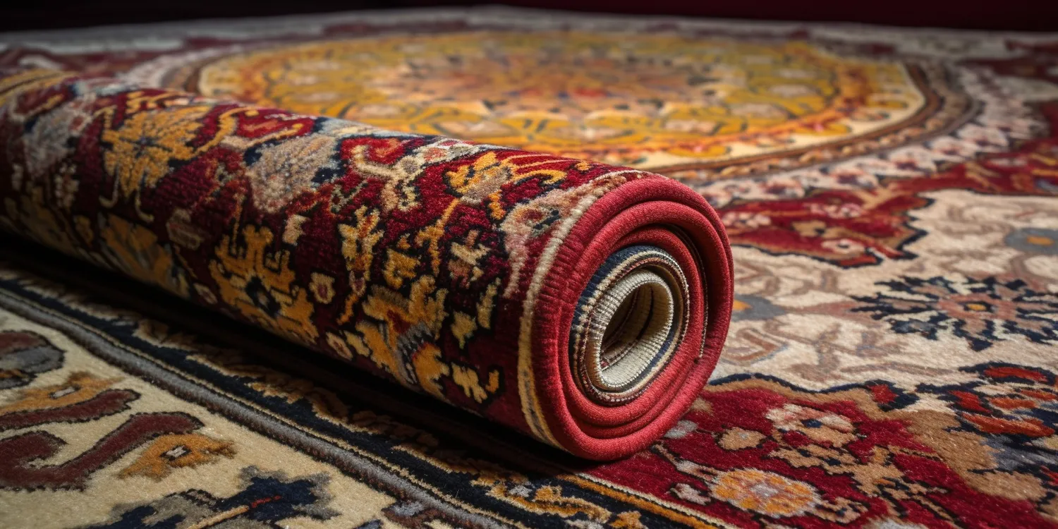 Ile kosztuje ułożenie wykładziny na schodach?