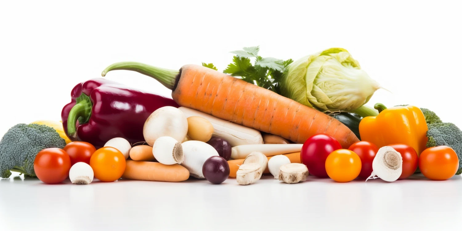 Ile kosztuje witamina C w kroplach?