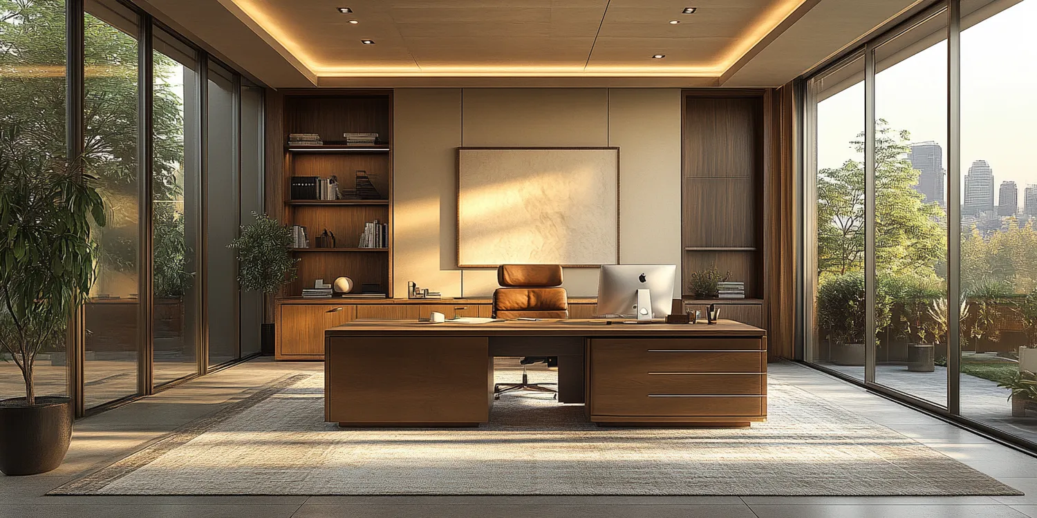 Ile kosztuje wstawienie okna z obróbką?