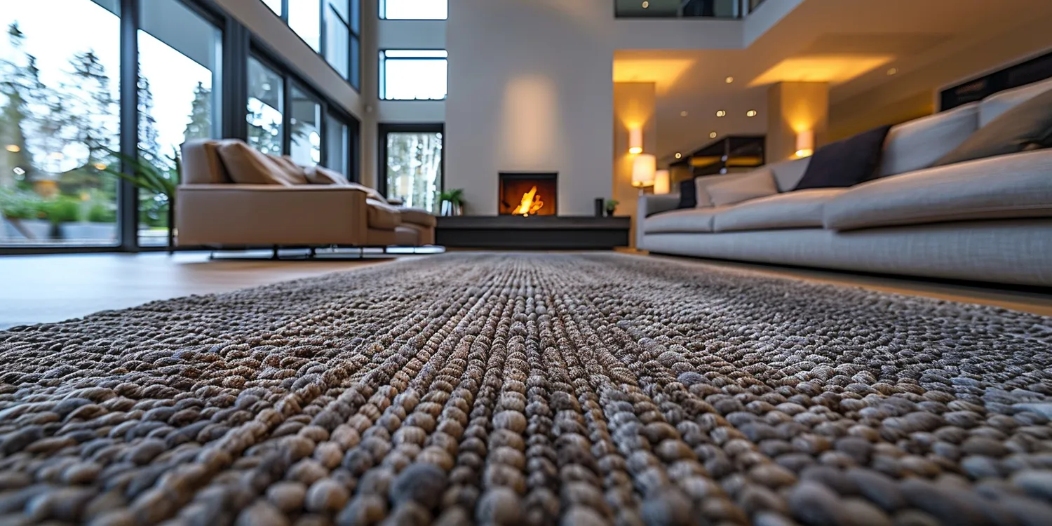 ile kosztuje wstawienie okna