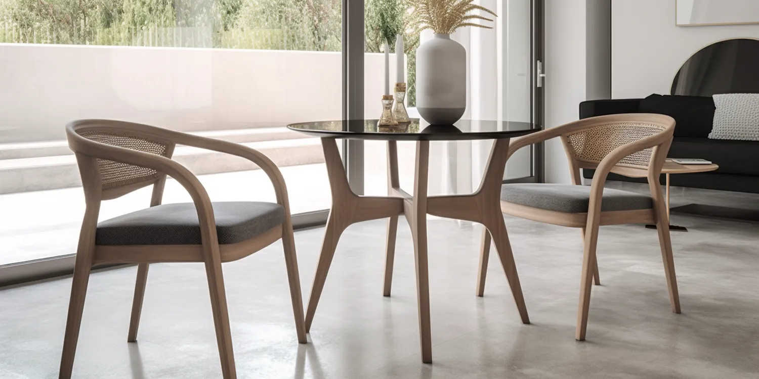 Ile kosztuje wymiana okna?