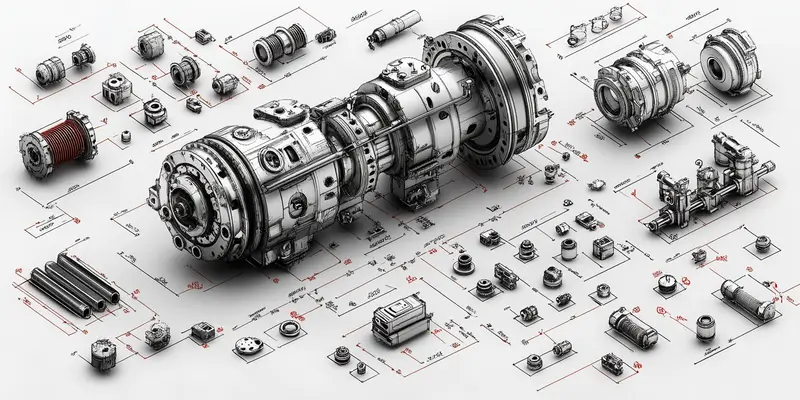 Ile lat ważny jest patent?