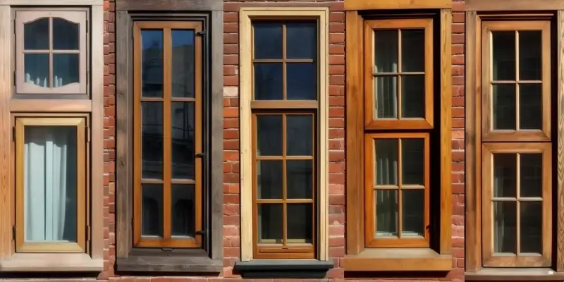 Ile wytrzymują licówki porcelanowe?