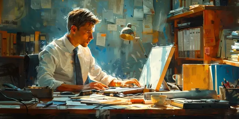 Ile płaci się za biuro rachunkowe?