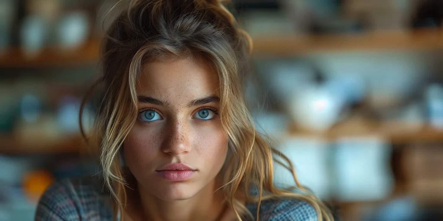 Ile poszly kredyty hipoteczne?