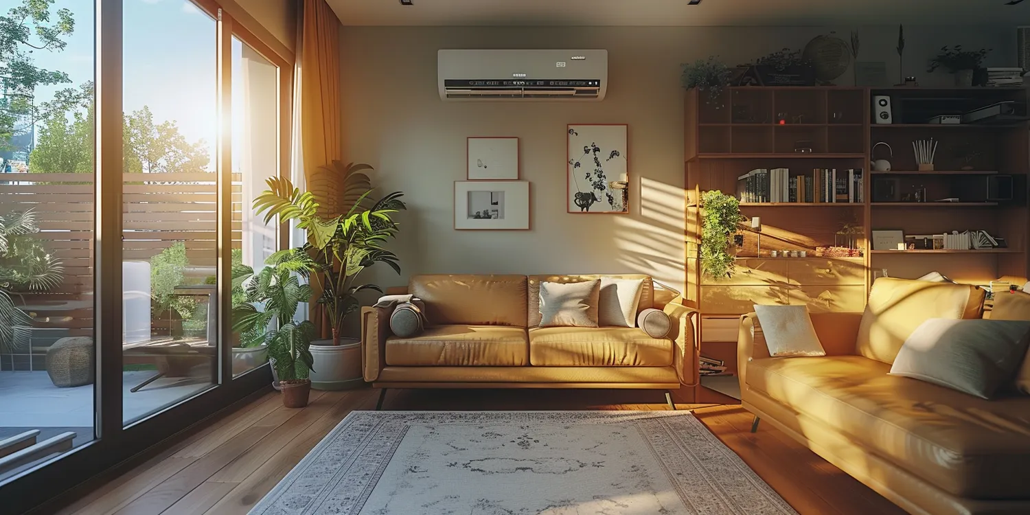 Ile prądu bierze klimatyzacja?