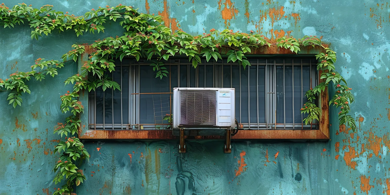 Ile prądu zużywa klimatyzacja 3,5 KW?