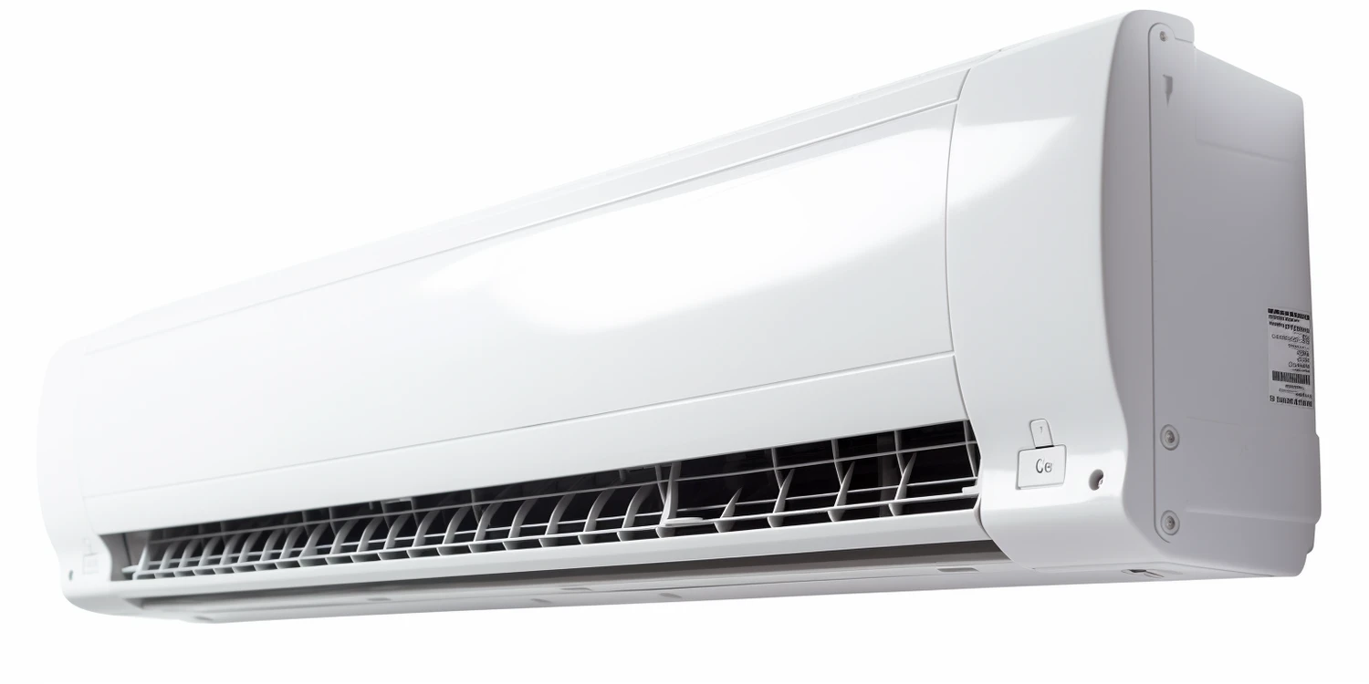 Ile prądu zużywa klimatyzacja 5 KW?