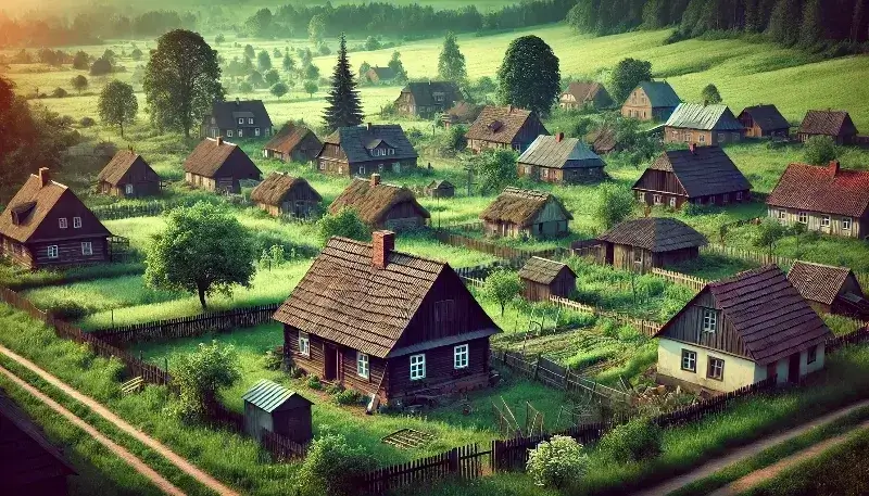 Ile się czeka na sprawę rozwodową?