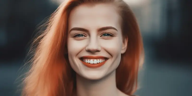 Ile trwa leczenie kanałowe jednego zęba?