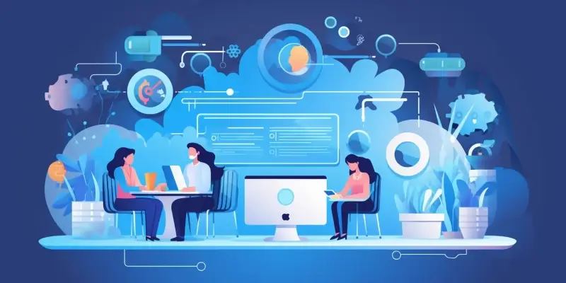 Ile trwa pozycjonowanie w Google?