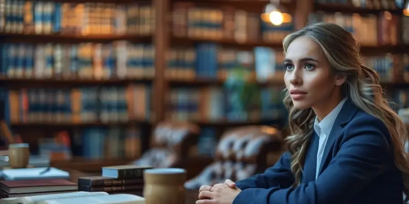 Ile trwa rozwód bez orzekania o winie z dzieckiem?