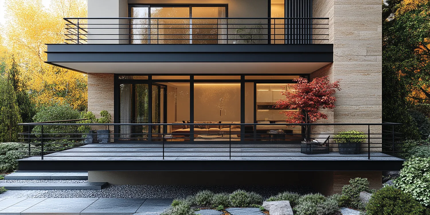 Ile zajmuje sprzedaż mieszkania?