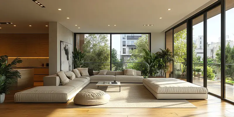 Ile zapłacę podatku za sprzedaż mieszkania?