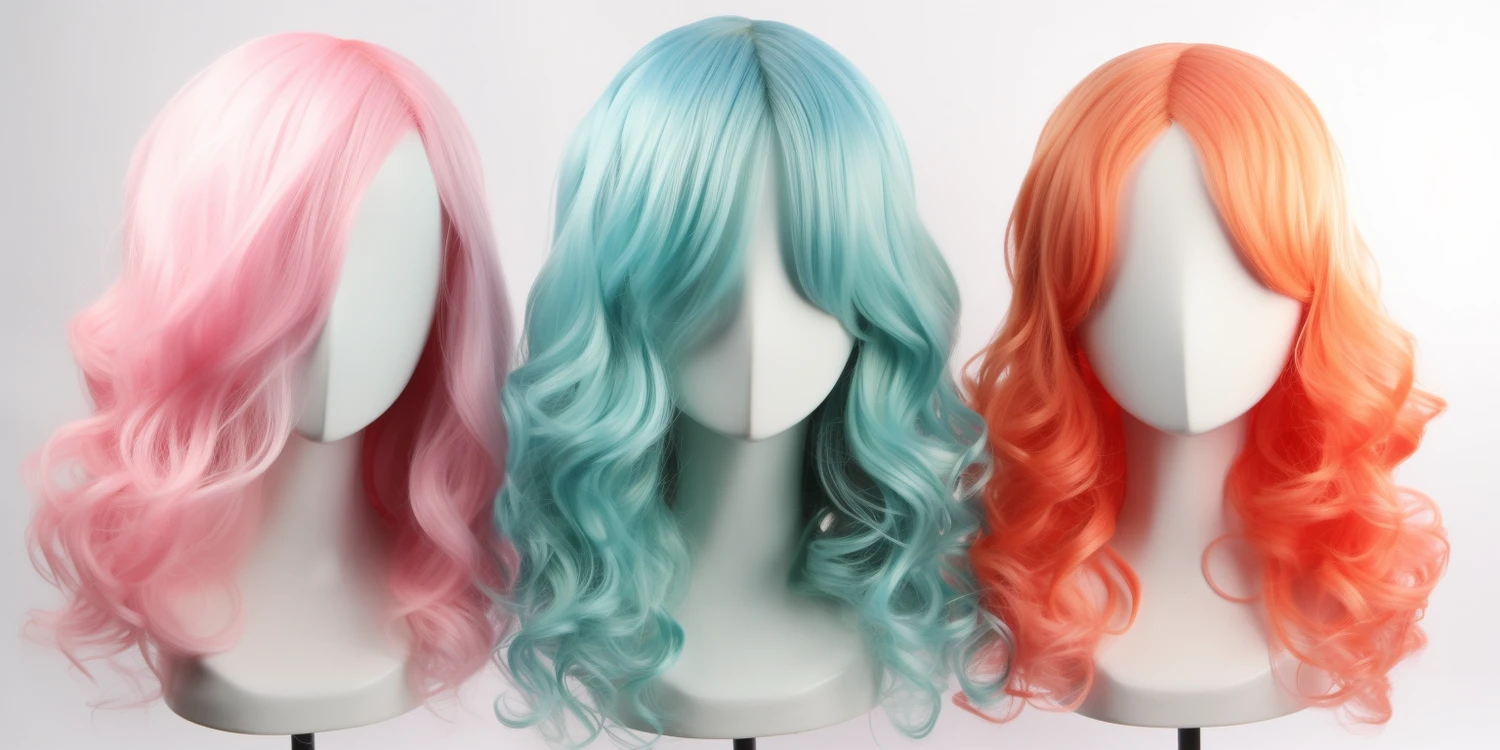 In welchem Jahr wurde Cosplay erfunden?