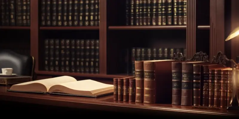 Jak długo czeka się na rozwód?