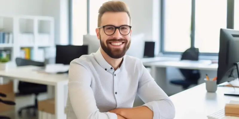 Jak działa biuro rachunkowe?