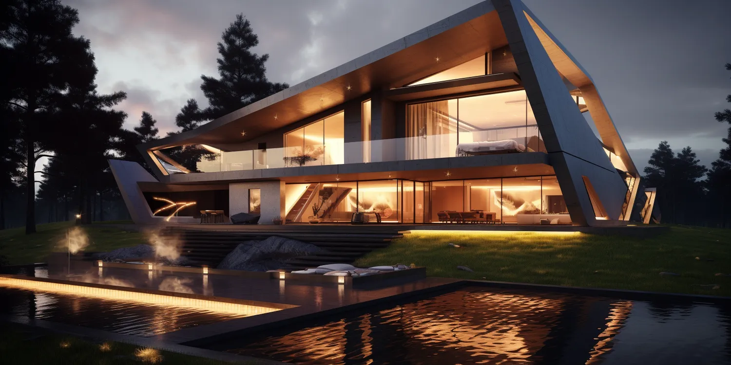 Jak działa kredyt hipoteczny?