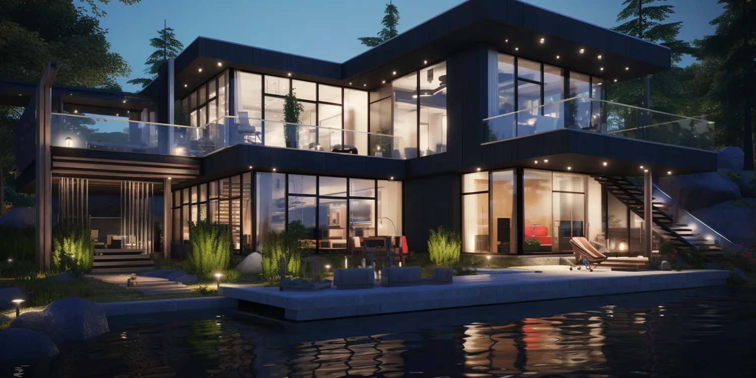 Jak mądrze zarządzać kredytem hipotecznym?