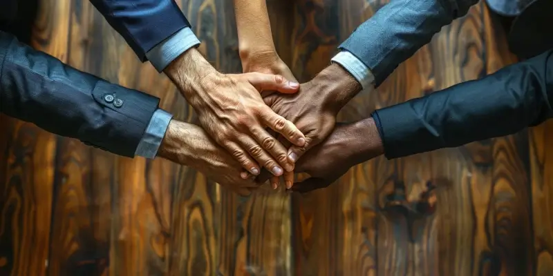 Jak nadpłacać kredyt hipoteczny?